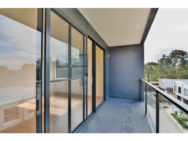 18e Mersey Street, Gilberton SA 5081