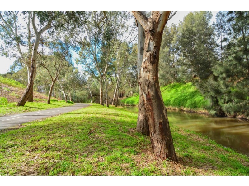 18e Mersey Street, Gilberton SA 5081