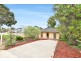 11a Alexander Crescent, Hackham SA 5163