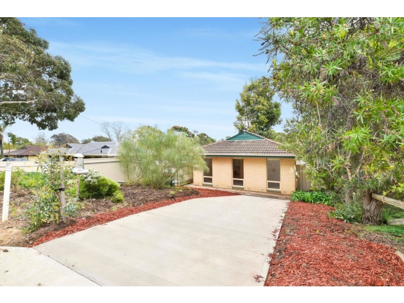 11a Alexander Crescent, Hackham SA 5163