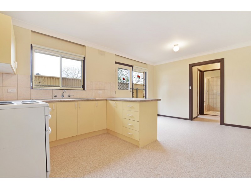 11a Alexander Crescent, Hackham SA 5163