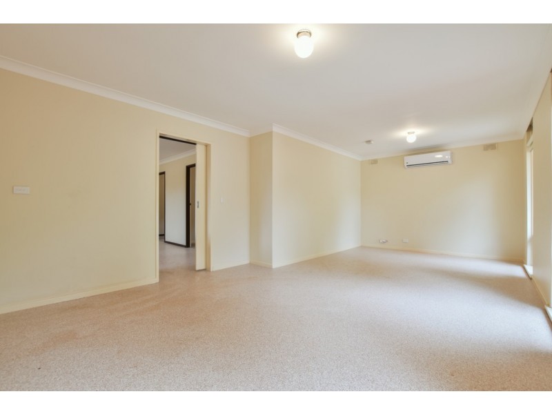 11a Alexander Crescent, Hackham SA 5163