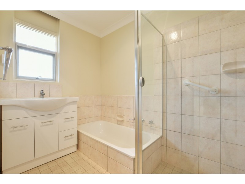 11a Alexander Crescent, Hackham SA 5163