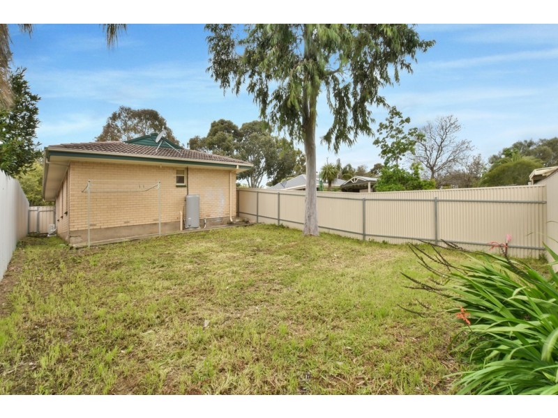 11a Alexander Crescent, Hackham SA 5163