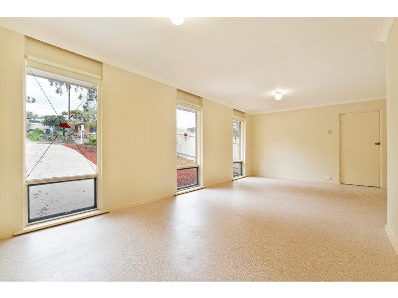 11a Alexander Crescent, Hackham SA 5163