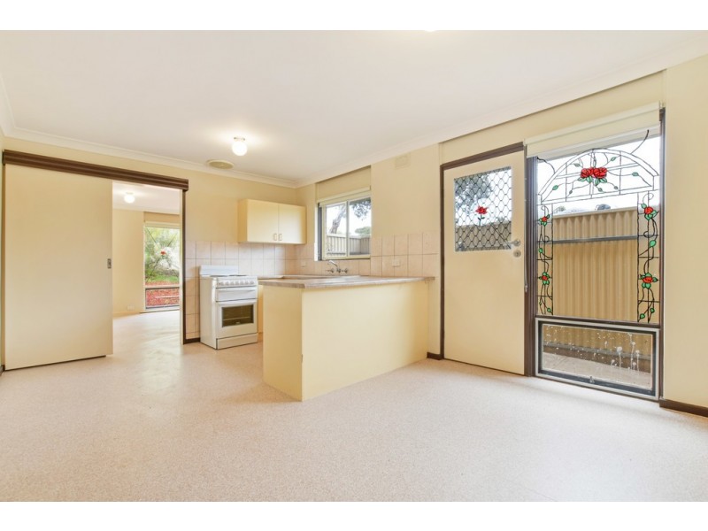 11a Alexander Crescent, Hackham SA 5163