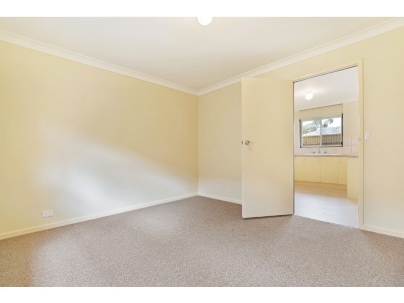 11a Alexander Crescent, Hackham SA 5163