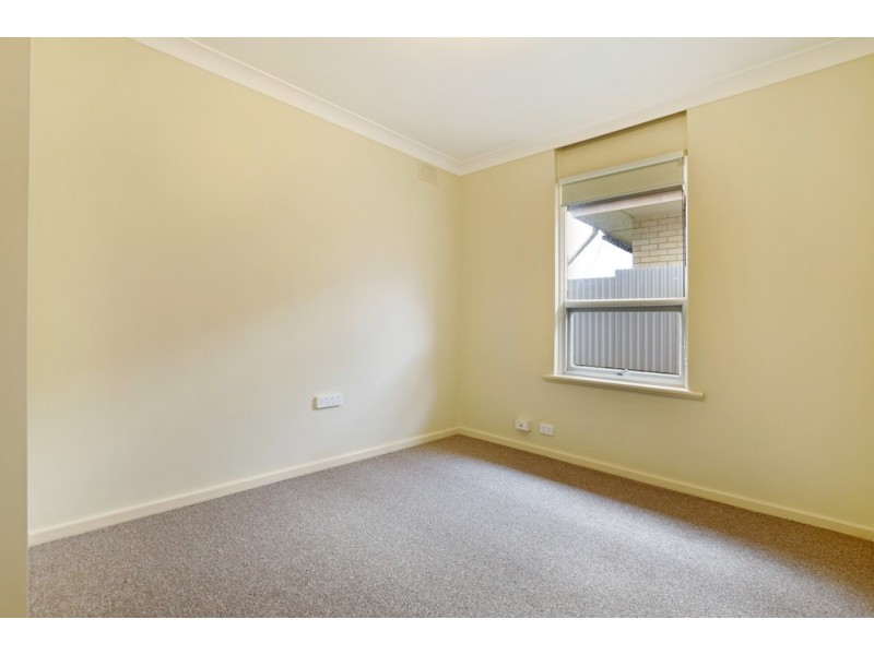 11a Alexander Crescent, Hackham SA 5163