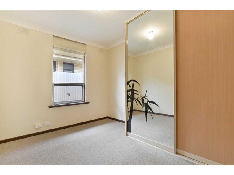 11a Alexander Crescent, Hackham SA 5163