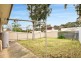 11a Alexander Crescent, Hackham SA 5163