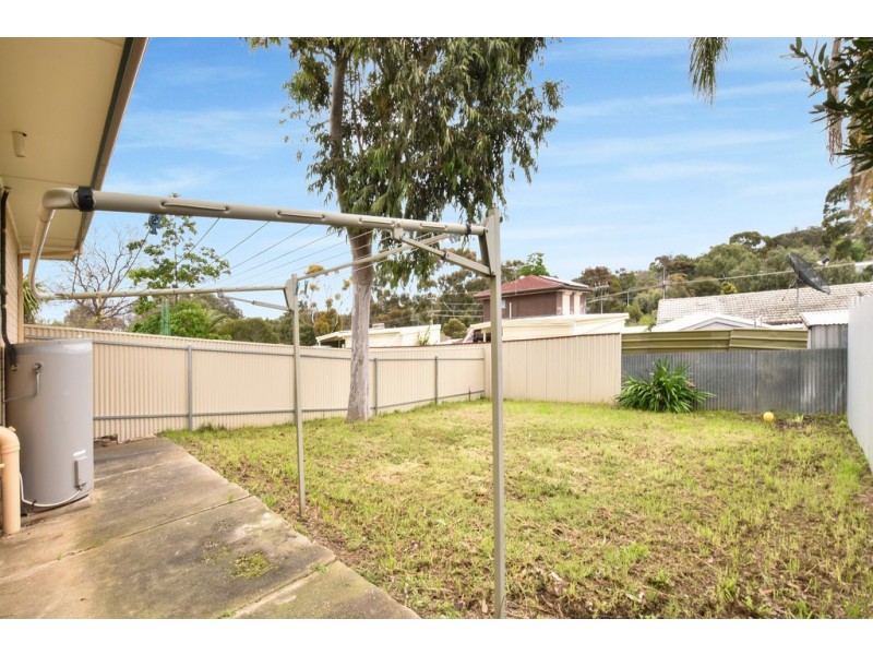 11a Alexander Crescent, Hackham SA 5163