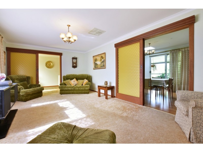 24 Loman Street, Morphett Vale SA 5162