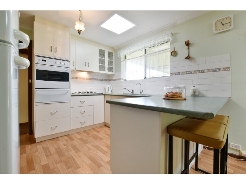 24 Loman Street, Morphett Vale SA 5162