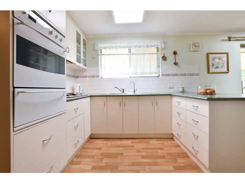 24 Loman Street, Morphett Vale SA 5162