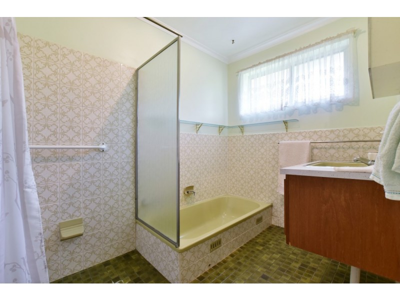 24 Loman Street, Morphett Vale SA 5162