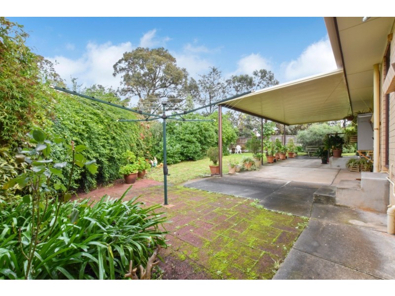 24 Loman Street, Morphett Vale SA 5162