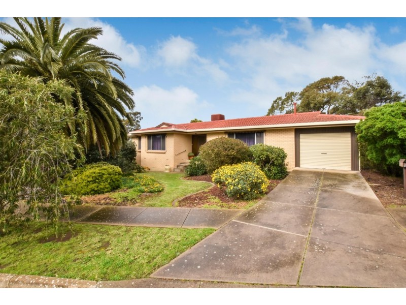 24 Loman Street, Morphett Vale SA 5162