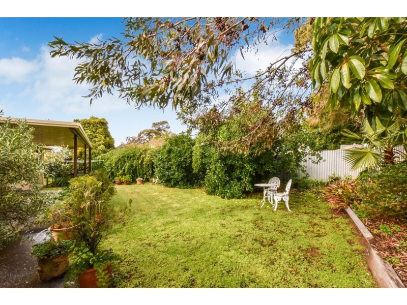 24 Loman Street, Morphett Vale SA 5162