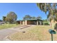 2 Glyndale Grove, Huntfield Heights SA 5163