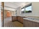 2 Glyndale Grove, Huntfield Heights SA 5163