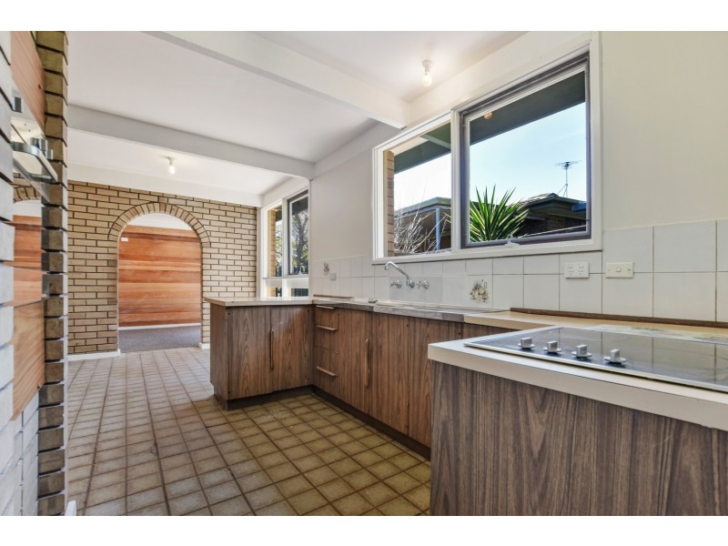 2 Glyndale Grove, Huntfield Heights SA 5163