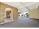 2 Glyndale Grove, Huntfield Heights SA 5163