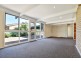2 Glyndale Grove, Huntfield Heights SA 5163