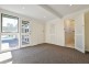 2 Glyndale Grove, Huntfield Heights SA 5163
