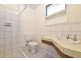 2 Glyndale Grove, Huntfield Heights SA 5163