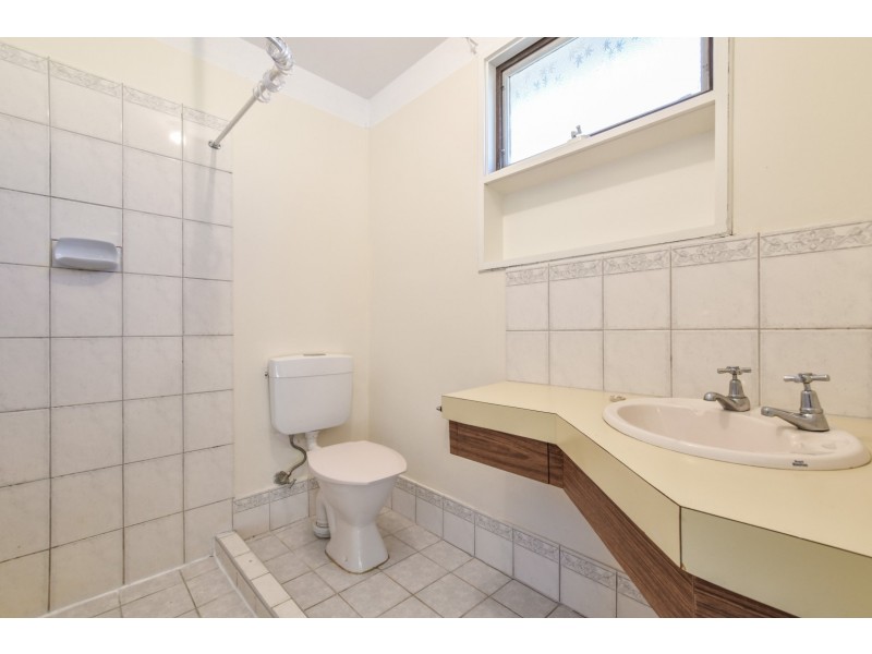 2 Glyndale Grove, Huntfield Heights SA 5163