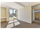 2 Glyndale Grove, Huntfield Heights SA 5163