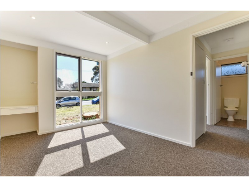 2 Glyndale Grove, Huntfield Heights SA 5163