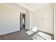 2 Glyndale Grove, Huntfield Heights SA 5163