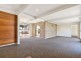 2 Glyndale Grove, Huntfield Heights SA 5163