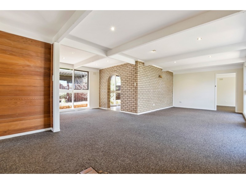 2 Glyndale Grove, Huntfield Heights SA 5163