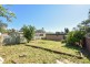 2 Glyndale Grove, Huntfield Heights SA 5163