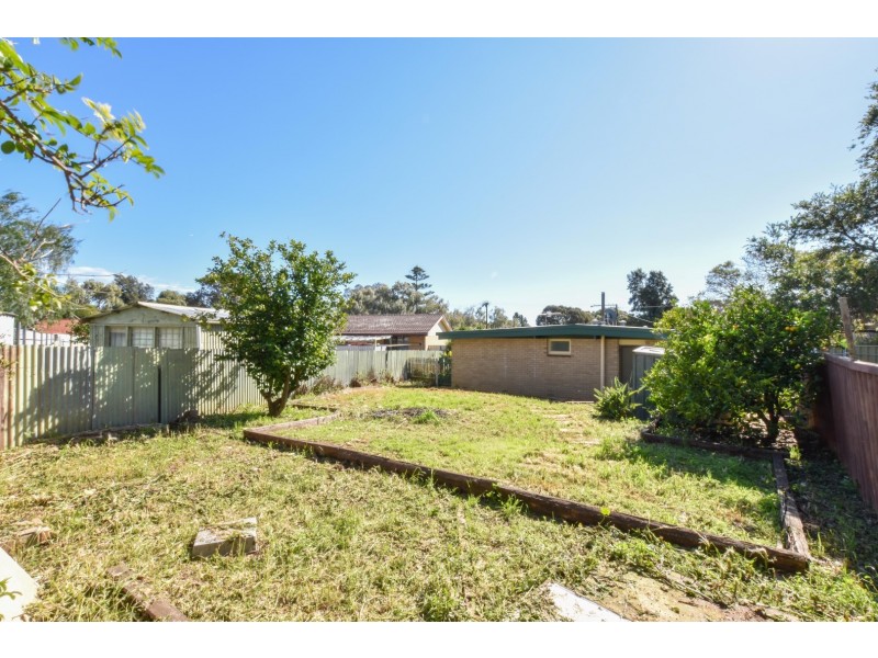2 Glyndale Grove, Huntfield Heights SA 5163