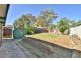 2 Glyndale Grove, Huntfield Heights SA 5163