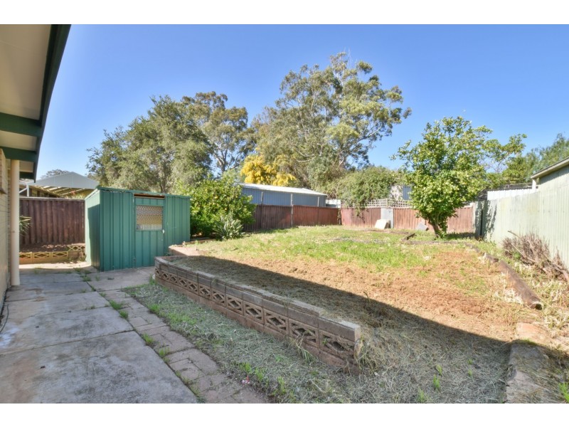 2 Glyndale Grove, Huntfield Heights SA 5163