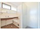 2 Glyndale Grove, Huntfield Heights SA 5163