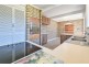 2 Glyndale Grove, Huntfield Heights SA 5163