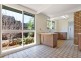 2 Glyndale Grove, Huntfield Heights SA 5163