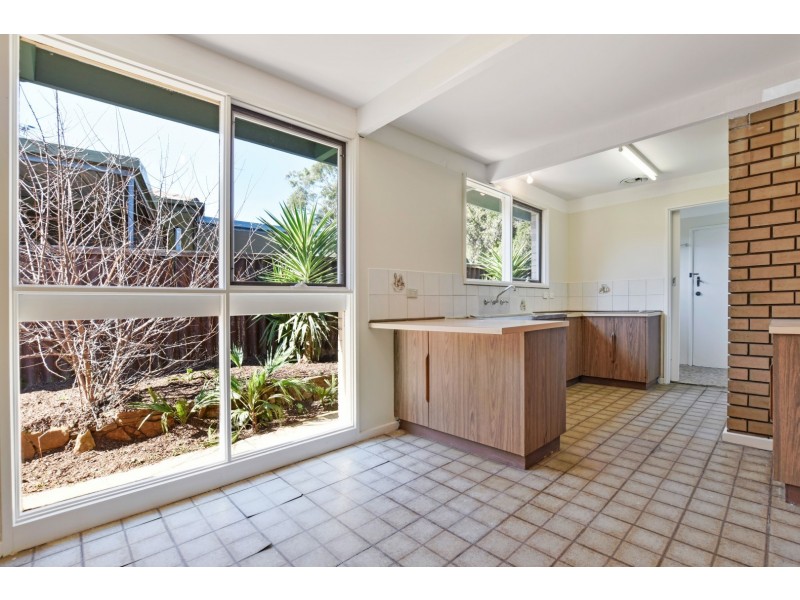 2 Glyndale Grove, Huntfield Heights SA 5163