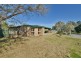 2 Glyndale Grove, Huntfield Heights SA 5163