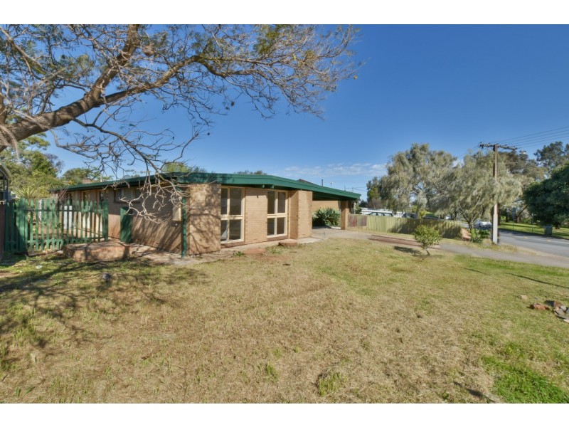2 Glyndale Grove, Huntfield Heights SA 5163