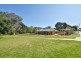 2 Glyndale Grove, Huntfield Heights SA 5163