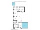 2 Glyndale Grove, Huntfield Heights SA 5163 Floorplan