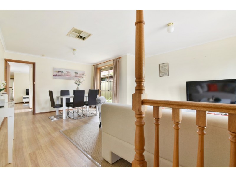 22 Barossa Way, Woodcroft SA 5162