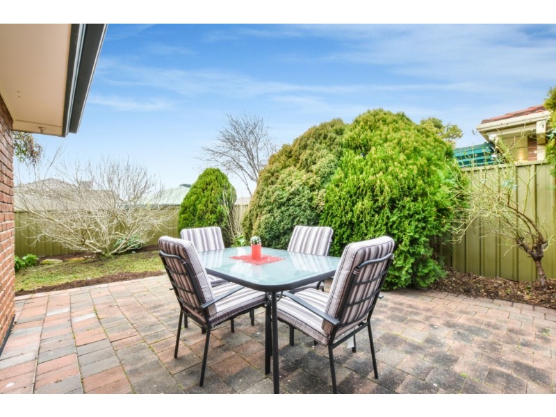 22 Barossa Way, Woodcroft SA 5162