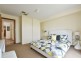22 Barossa Way, Woodcroft SA 5162